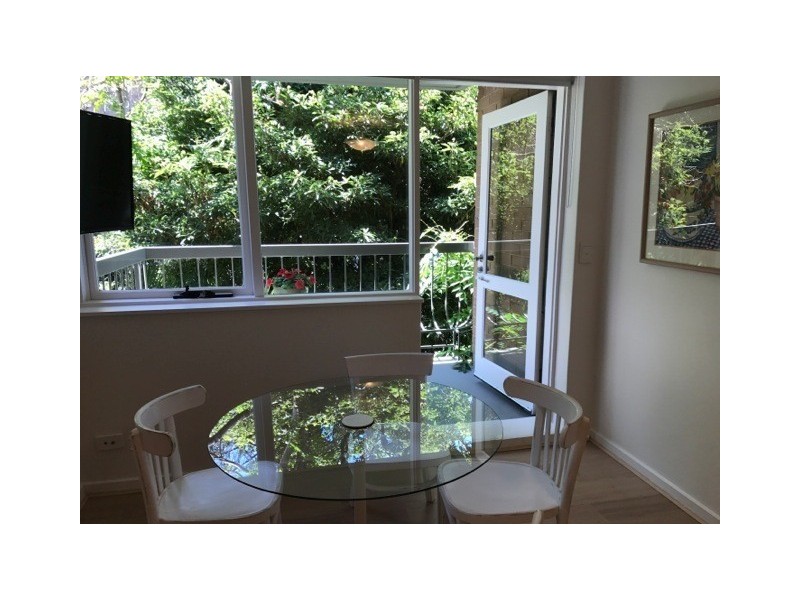 11/19-21 Dalgety Street, St Kilda VIC 3182