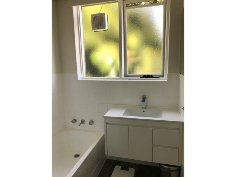 11/19-21 Dalgety Street, St Kilda VIC 3182