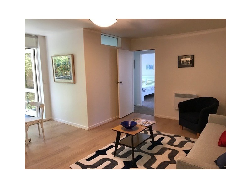 11/19-21 Dalgety Street, St Kilda VIC 3182