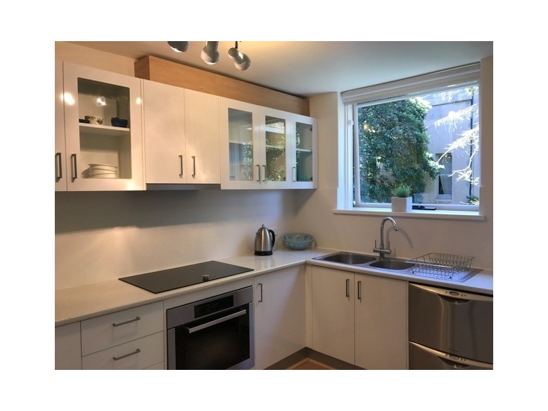 11/19-21 Dalgety Street, St Kilda VIC 3182