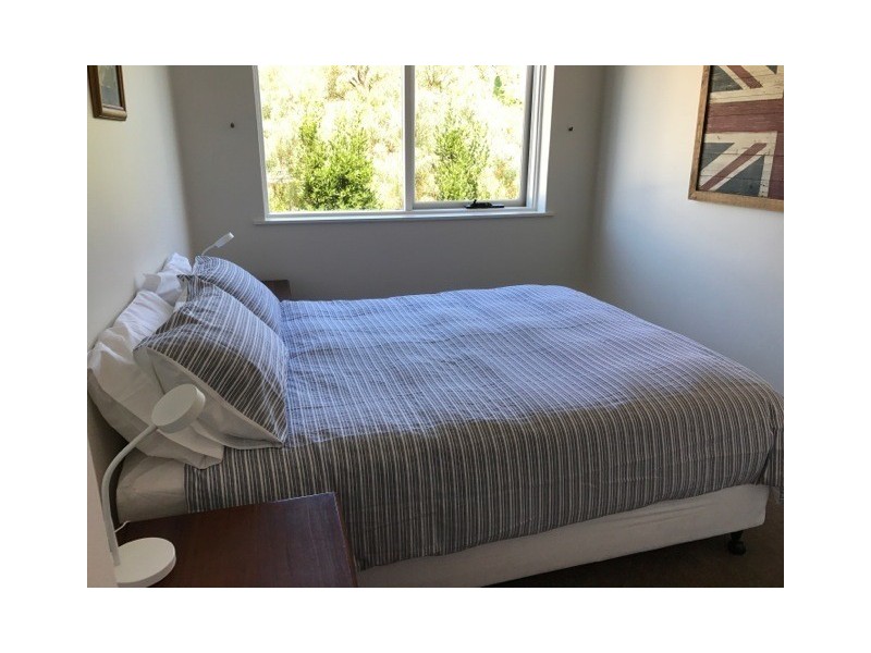 11/19-21 Dalgety Street, St Kilda VIC 3182