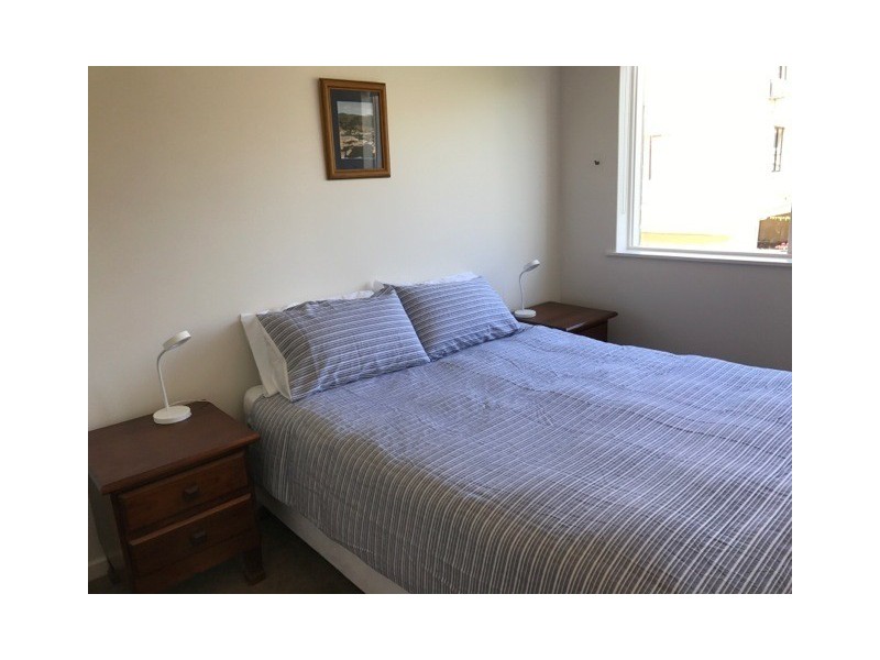 11/19-21 Dalgety Street, St Kilda VIC 3182