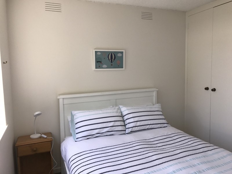 11/19-21 Dalgety Street, St Kilda VIC 3182