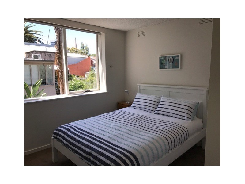 11/19-21 Dalgety Street, St Kilda VIC 3182