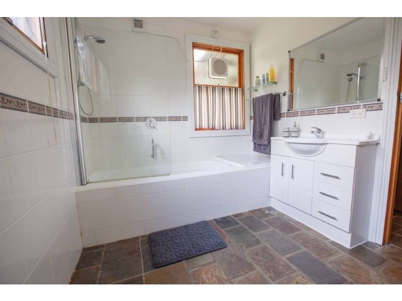 384 Bakers Creek Road, Lucaston TAS 7109