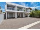 46B Chapel Street, Norwood SA 5067