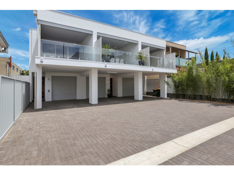 46B Chapel Street, Norwood SA 5067