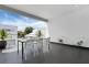 46B Chapel Street, Norwood SA 5067