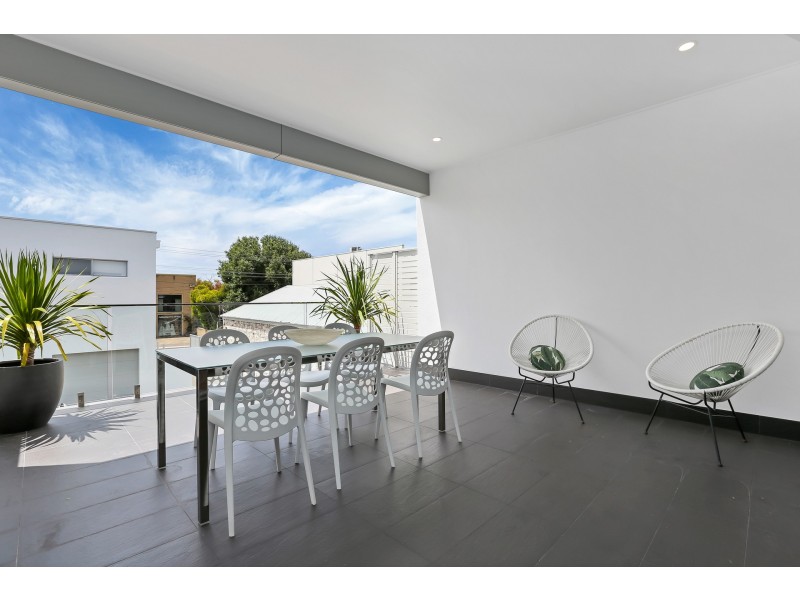 46B Chapel Street, Norwood SA 5067