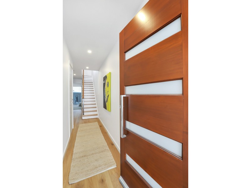 46B Chapel Street, Norwood SA 5067