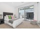 46B Chapel Street, Norwood SA 5067