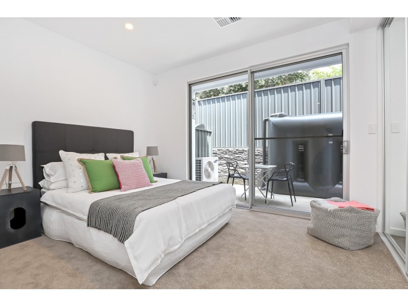 46B Chapel Street, Norwood SA 5067