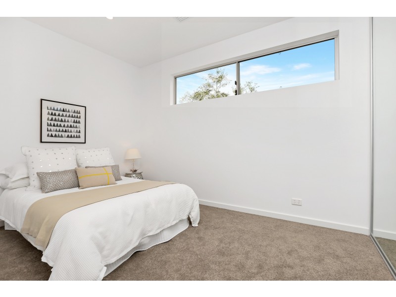 46B Chapel Street, Norwood SA 5067