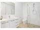46B Chapel Street, Norwood SA 5067