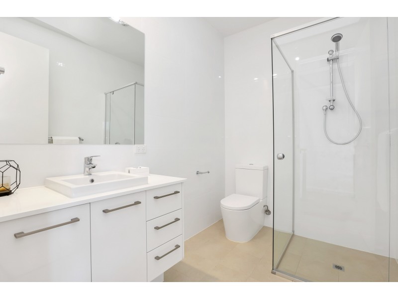 46B Chapel Street, Norwood SA 5067