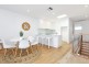 46B Chapel Street, Norwood SA 5067