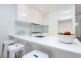 46B Chapel Street, Norwood SA 5067