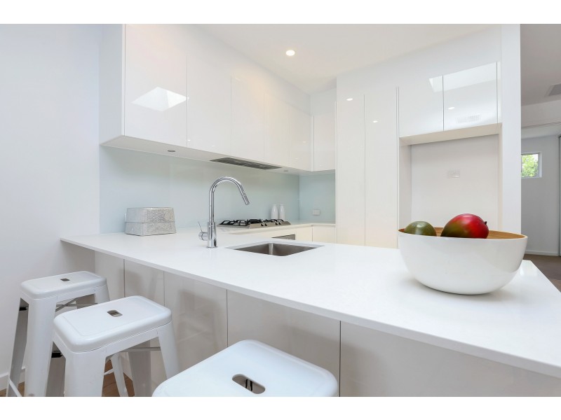 46B Chapel Street, Norwood SA 5067