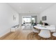 46B Chapel Street, Norwood SA 5067