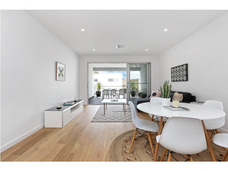 46B Chapel Street, Norwood SA 5067
