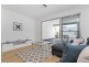 46B Chapel Street, Norwood SA 5067