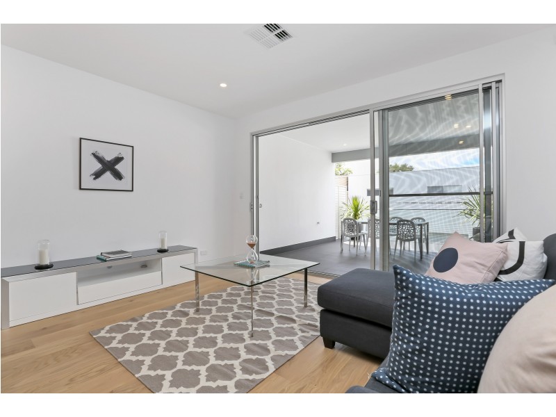 46B Chapel Street, Norwood SA 5067