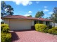 30 Faircloth street, Springfield QLD 4300