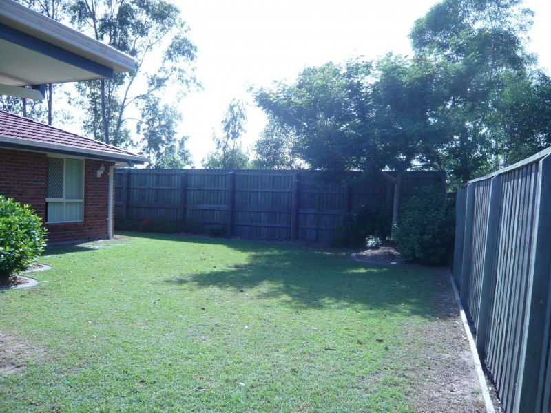 30 Faircloth street, Springfield QLD 4300