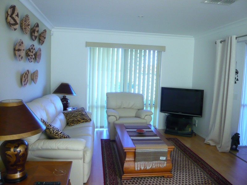 30 Faircloth street, Springfield QLD 4300