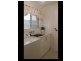 1 Peverell st, Hillcrest QLD 4118