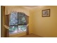 1 Peverell st, Hillcrest QLD 4118