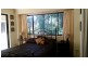 1 Peverell st, Hillcrest QLD 4118