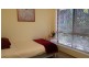 1 Peverell st, Hillcrest QLD 4118