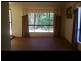 1 Peverell st, Hillcrest QLD 4118