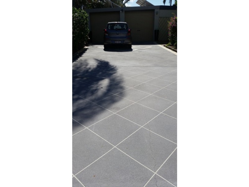 1 Peverell st, Hillcrest QLD 4118