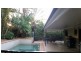 1 Peverell st, Hillcrest QLD 4118
