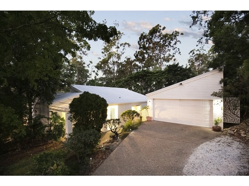 5 Gyles Court, Cornubia QLD 4130