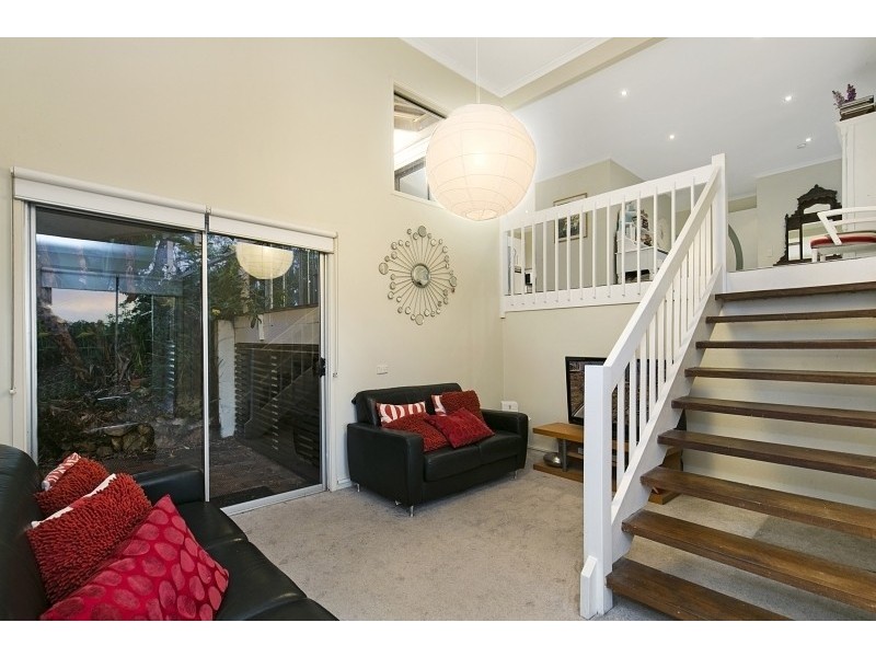 5 Gyles Court, Cornubia QLD 4130