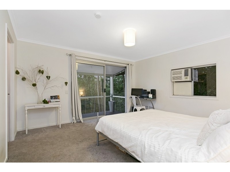 5 Gyles Court, Cornubia QLD 4130