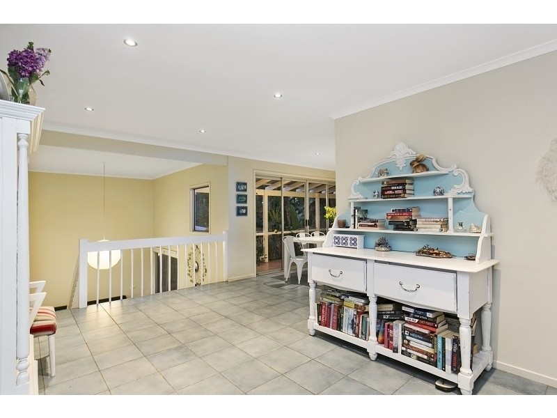 5 Gyles Court, Cornubia QLD 4130