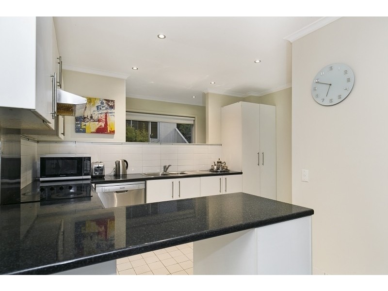 5 Gyles Court, Cornubia QLD 4130