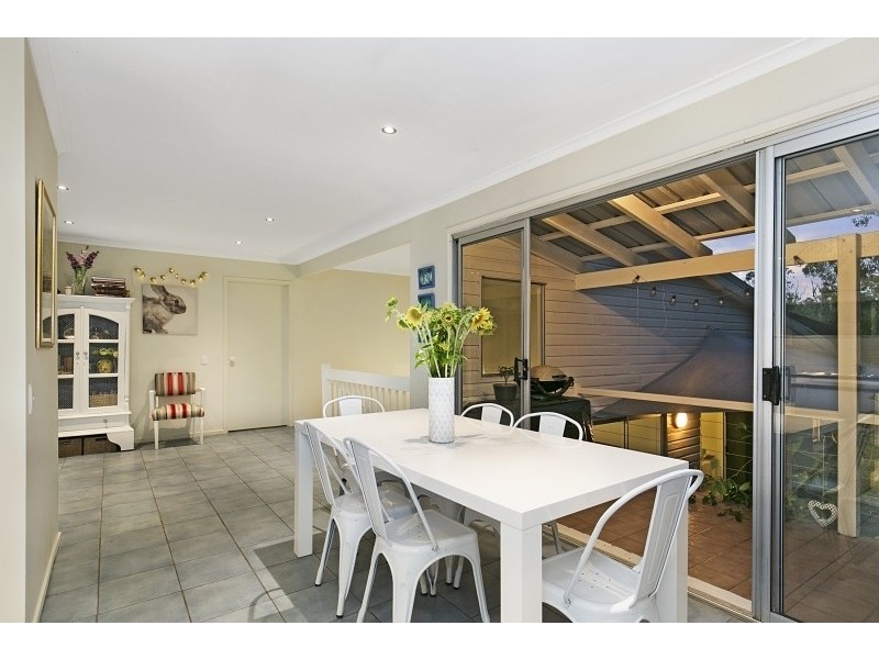 5 Gyles Court, Cornubia QLD 4130