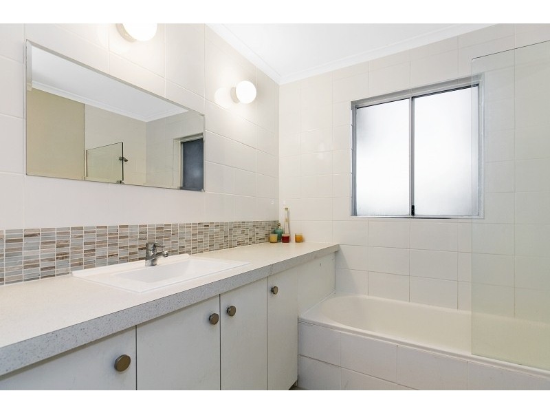 5 Gyles Court, Cornubia QLD 4130