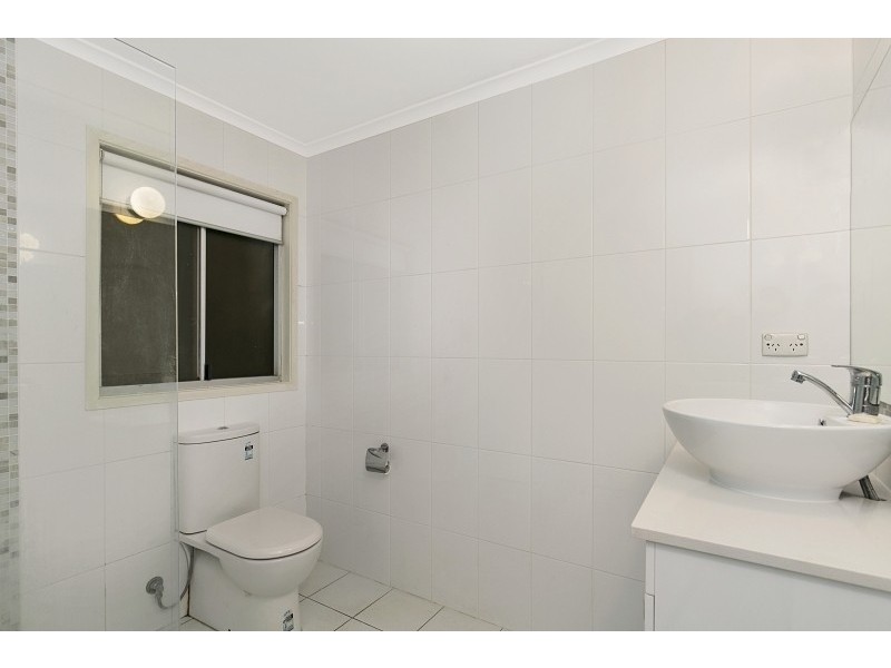 5 Gyles Court, Cornubia QLD 4130