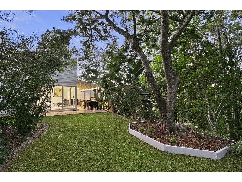 5 Gyles Court, Cornubia QLD 4130