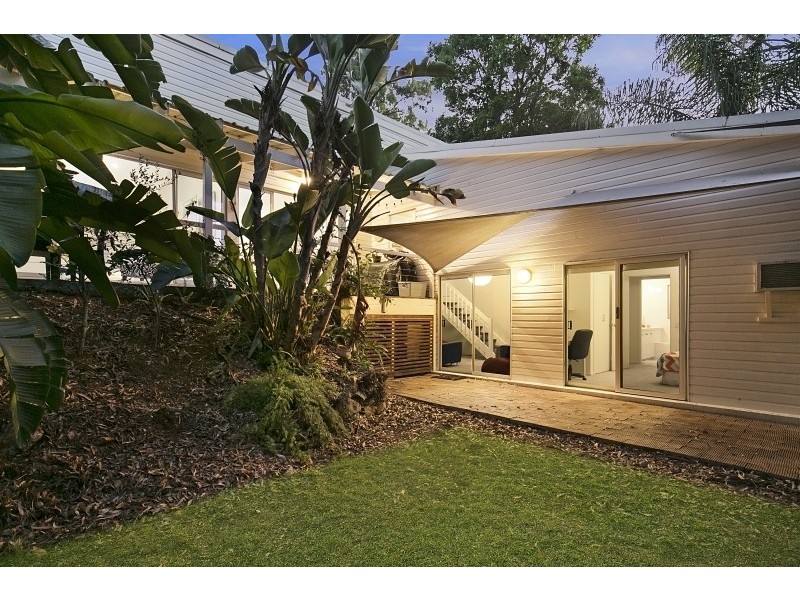 5 Gyles Court, Cornubia QLD 4130