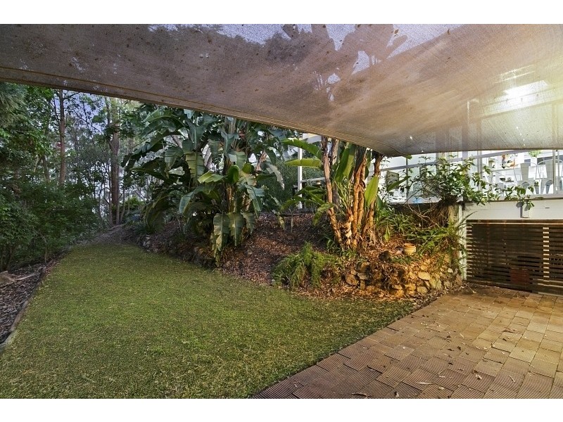 5 Gyles Court, Cornubia QLD 4130