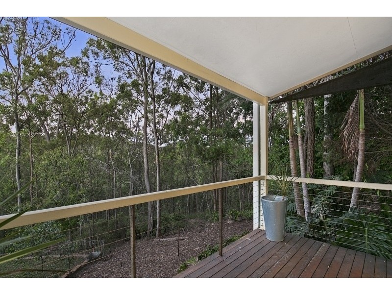 5 Gyles Court, Cornubia QLD 4130