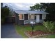 17 Windsor Street, Raymond Terrace NSW 2324