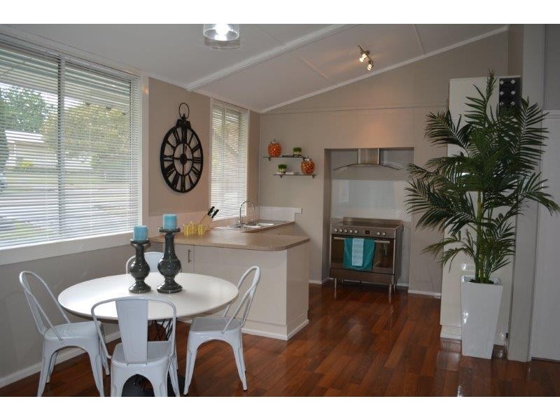 17 Windsor Street, Raymond Terrace NSW 2324